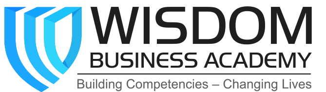 Wisdom LMS